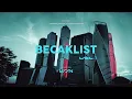 Download Lagu BECAKLIST VOL.1 | By KRSN