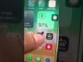Luna Adblock