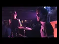 Take It Like A Man