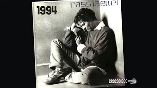 Cássia Eller - Lanterna Dos Afogados (1994)