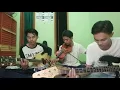 Download Lagu Rossa jangan hilangkan dia ( Violin Cover )