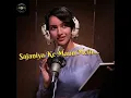 Ghodey Pe Sawaar | Full Lyrics Video| Qala | Tripti Dimri, Babil Khan |
