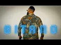 Download Lagu Deddy - Gitano Prod. Bodhi (Official Video)