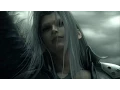 Download Lagu FFVII ACC- Advent One Winged Angel ACC Long Version Extended