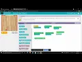 How to make your own bounce game on sprite lab code org