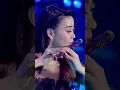 Download Lagu You will never understand me most beautiful chinese girl-remix