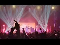 Reggae Land 2023: Lila Ike Live "Where I'm Coming From" 6th Aug 2023