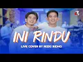 Download Lagu RIZKI RIDHO - INI RINDU (OFFICIAL LIVE MUSIC)