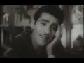 Download Lagu UNAKKAGA ELLAM UNAKKAGA ... SINGER, J P CHANDRABABU ... FILM, PUDHAYAL (1957)