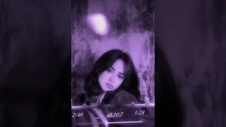لا لا ياكلبي ريمكس  عبد الحسين الزيرجاوي دندنها