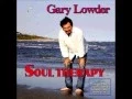 Download Lagu Gary Lowder and Smokin' Hot - Hit \u0026 Run
