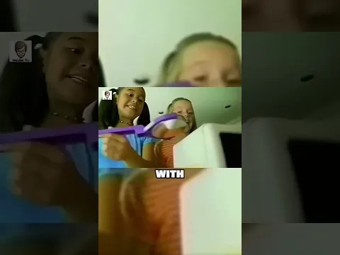 The Most Dangerous Toys In The World