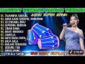 Download Lagu DANGDUT KOPLO TERBARU2025 FULLBASS - ENAK BUAT JOGED 