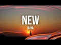 Lagu Daya - New (Lyrics / Lyric Video)  | [1 Hour Version]