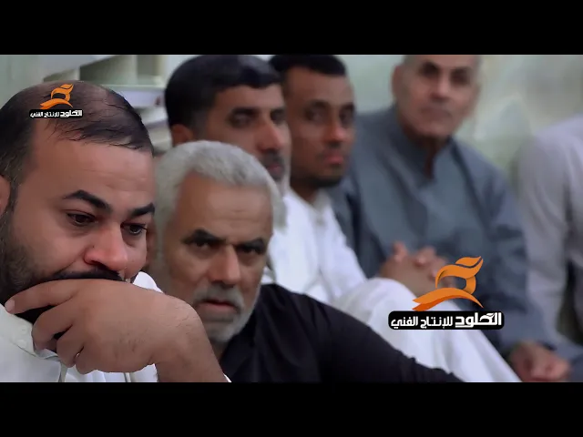 ⁣الانسان الخير | اثر لقمة الحرام | الشيخ مهدي الطرفي