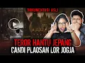 Download Lagu SUARANYA KEREKAM JELAS !! TEROR DI CANDI PLAOSAN JOGJA