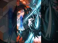 Download Lagu Hashira vs Muzan || Derniere Danse  - Indila || #anime #animeedit #demonsalyer #kimetsunoyaiba #edit