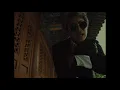 Apollo - apollostyle0 (Official Music Video)