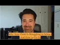 Why Your Child Is Struggling in School And How to Fix It