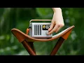 Download Lagu 30 Essential Camping Gear \u0026 Gadgets You Need on Amazon