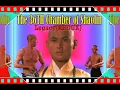 Lagu (REDUX) ERFENIS VAN DE 36E KAMER VAN SHAOLIN 🎞️📽️👊@ShawBrosClips @OldFightingCinema @digitalholly