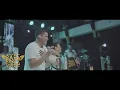 Ceniza Fría, Rafa Pérez, Amín Martínez - En Vivo
