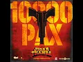 10000 Pax (From "Jigarthanda Doublex")