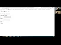 SoftServe Python Online Marathon Sprint 16 Django