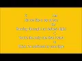HALO by Beyonce with and Chords