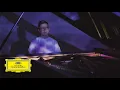 Download Lagu Víkingur Ólafsson – Debussy: La fille aux cheveux de lin, Preludes Op.1, No.8
