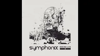 Download Symphonix - Waking Life - Extended Version - Official MP3