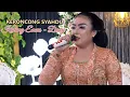 Download Lagu KERONCONG KALUNG EMAS SYAHDU...DANY - CS. KAWAHARA || AG SOUND