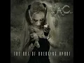 Caustic Disco - Velvet Acid Christ