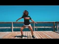 Farmer Nappy - Hookin Meh | @x_themene