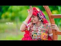 Download Lagu PETIYAWALA CHANTIYAWALA CHORE EDM DROP BANJARA OLD DJ SONG MIX BY DJ MUNI SONU CHINTALA TANDA