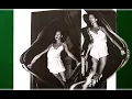 Rainbow - March 13, 1984  Tokyo Budokan【LIVE】