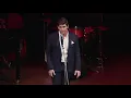 Adam Kaplan "If I Loved You" - Broadway's Got Guts 2018