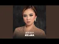 Download Lagu Kelara (Live)