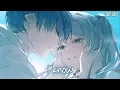 Nightcore - If it's Not You (PRYVT)