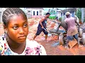 Download Lagu CARNIVAL OF PAIN | THIS EMOTIONAL MOVIE OF IFEDI SHARON \u0026 WOLE OJO WILL MOVE YOU TO TEARS