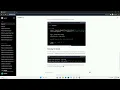 python argparse allowed values