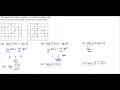 Download Lagu Math 1A LR 2.3 WebAssign #1