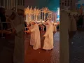 Download Lagu Dubai Arabic dance Love you Dubai 💯🇦🇪🇦🇪