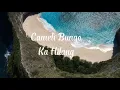 Download Lagu Lagu Minang \