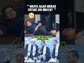 Download Lagu Kesambar petir karena tidur diatas ustadz Adi Hidayat, pengajian.