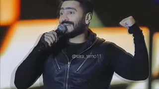 الموضوع فيك دندنها