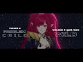 (cover) GOLDEN - HUNTR/X | KPop Demon Hunters (ft @Cela_vR | @Merururuu)
