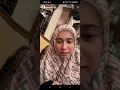 Lagu Fattah Amin \u0026 Amira Othman di Rumah Mak di Johor p2