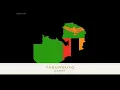 danny - Yakumbuyo