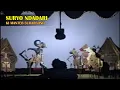 Download Lagu Live Wayang Kulit Ki Manteb Sudarsono - Lakon Suryo Ndadari. 2007